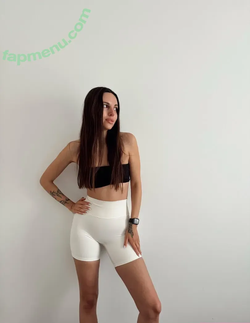 ohhelgga nude photo #0090 (ohhelgga)