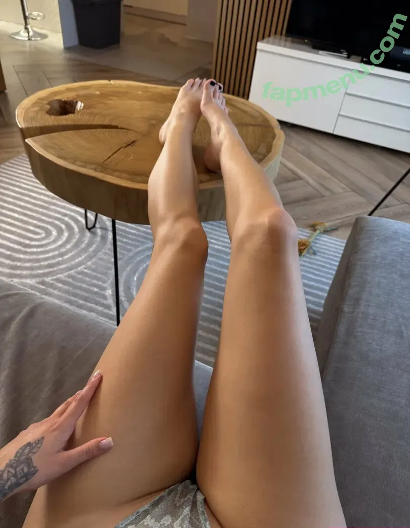 ohhelgga nude photo #0101 (ohhelgga)