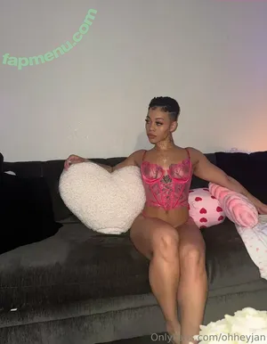 Ohheyjan nude photo #0016