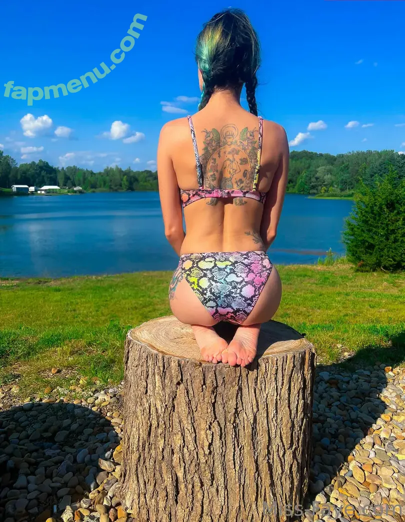 ohheymissfaye nude photo #0108 (ohheymissfaye)