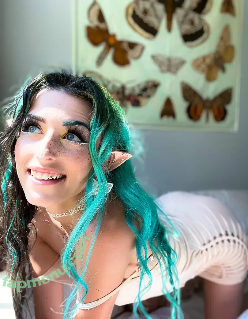 ohheymissfaye nude photo #0109 (ohheymissfaye)