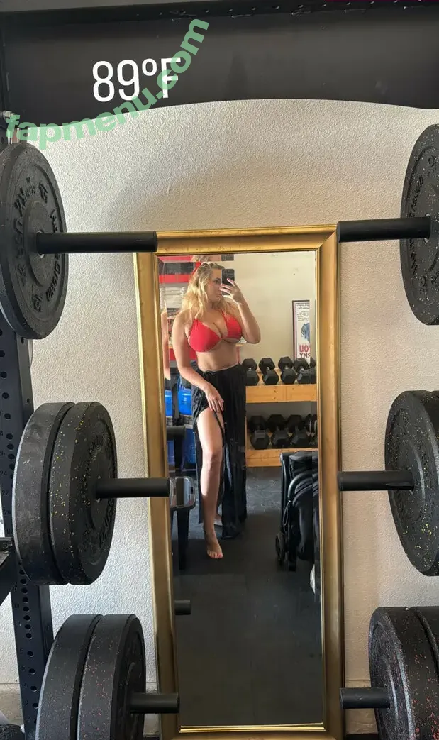 Ohhhayitstay nude photo #0035 (Ohhhayitstay)