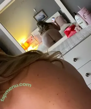  nude photo #0002