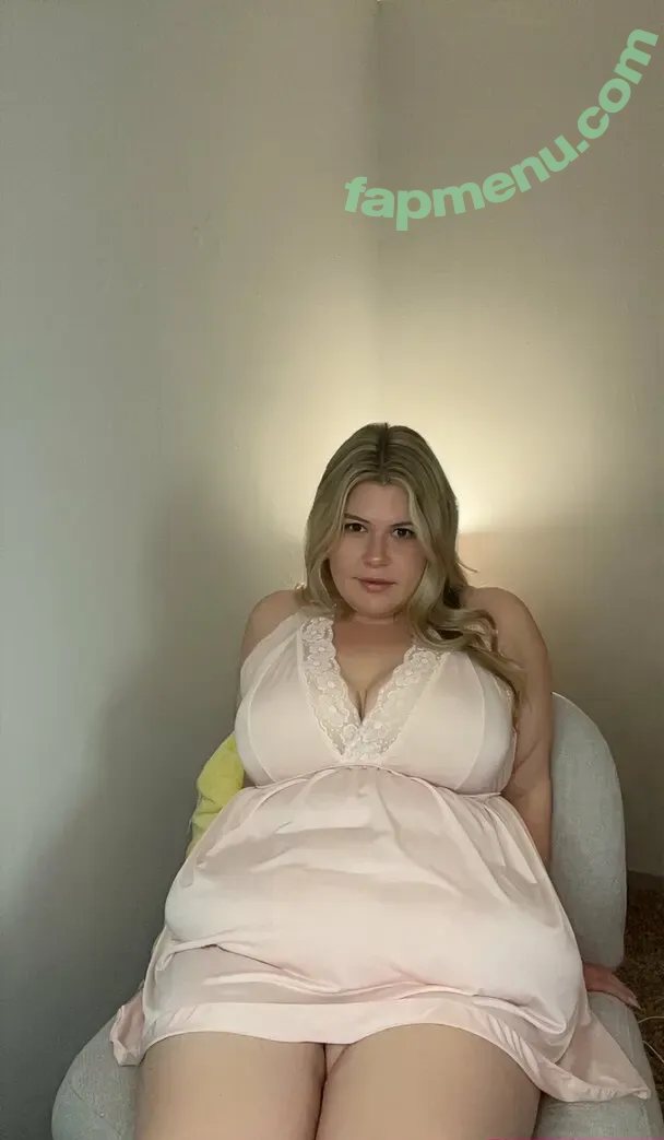 ohhhjordie2 nude photo #0047 (ohhhjordie)