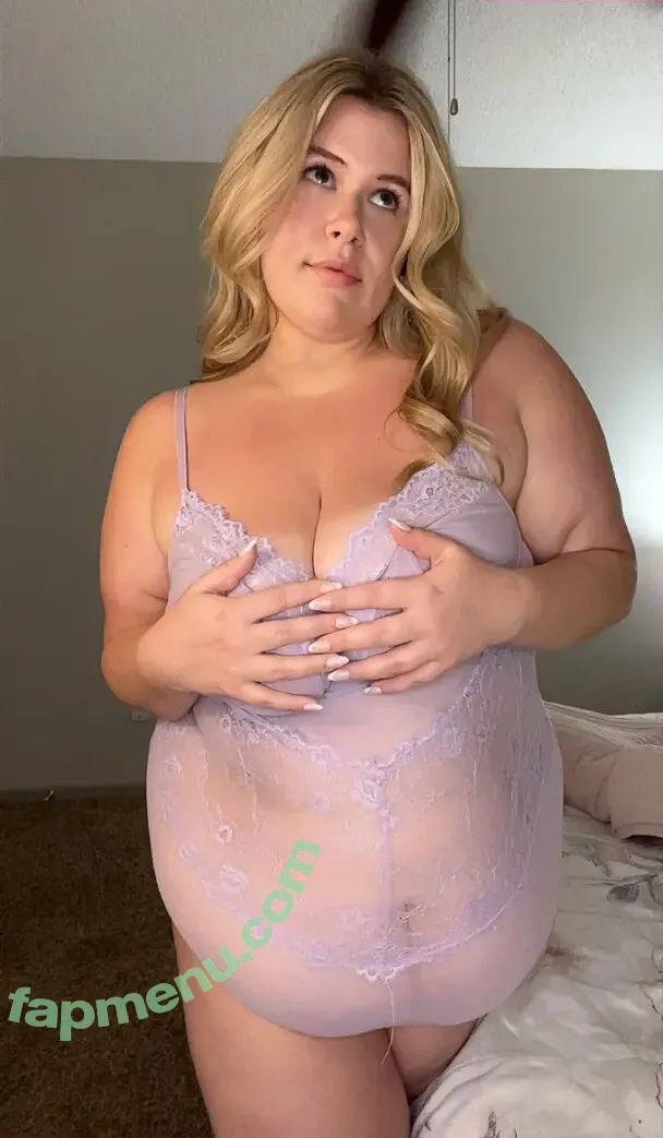 ohhhjordie2 nude photo #0052 (ohhhjordie)