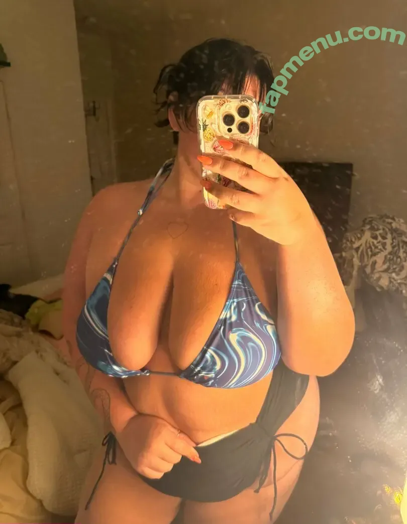 ohhhlivi nude photo #0017 (ohhhliviah)