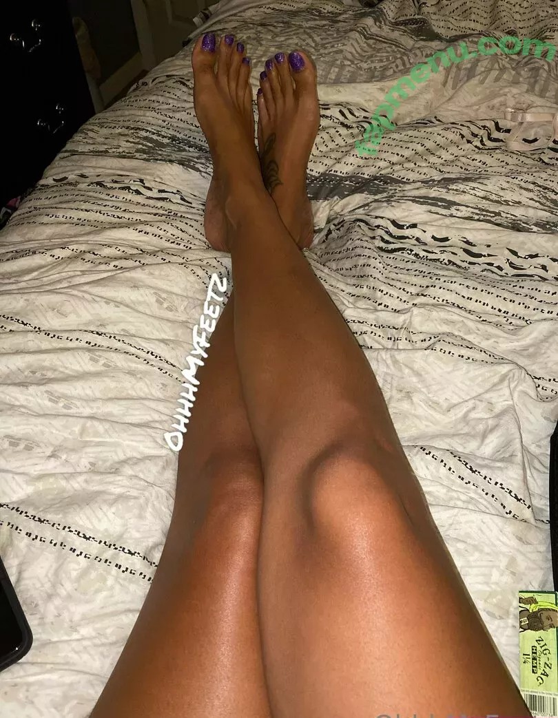 ohhhmyfeetz nude photo #0005 (ooh_myfeet)