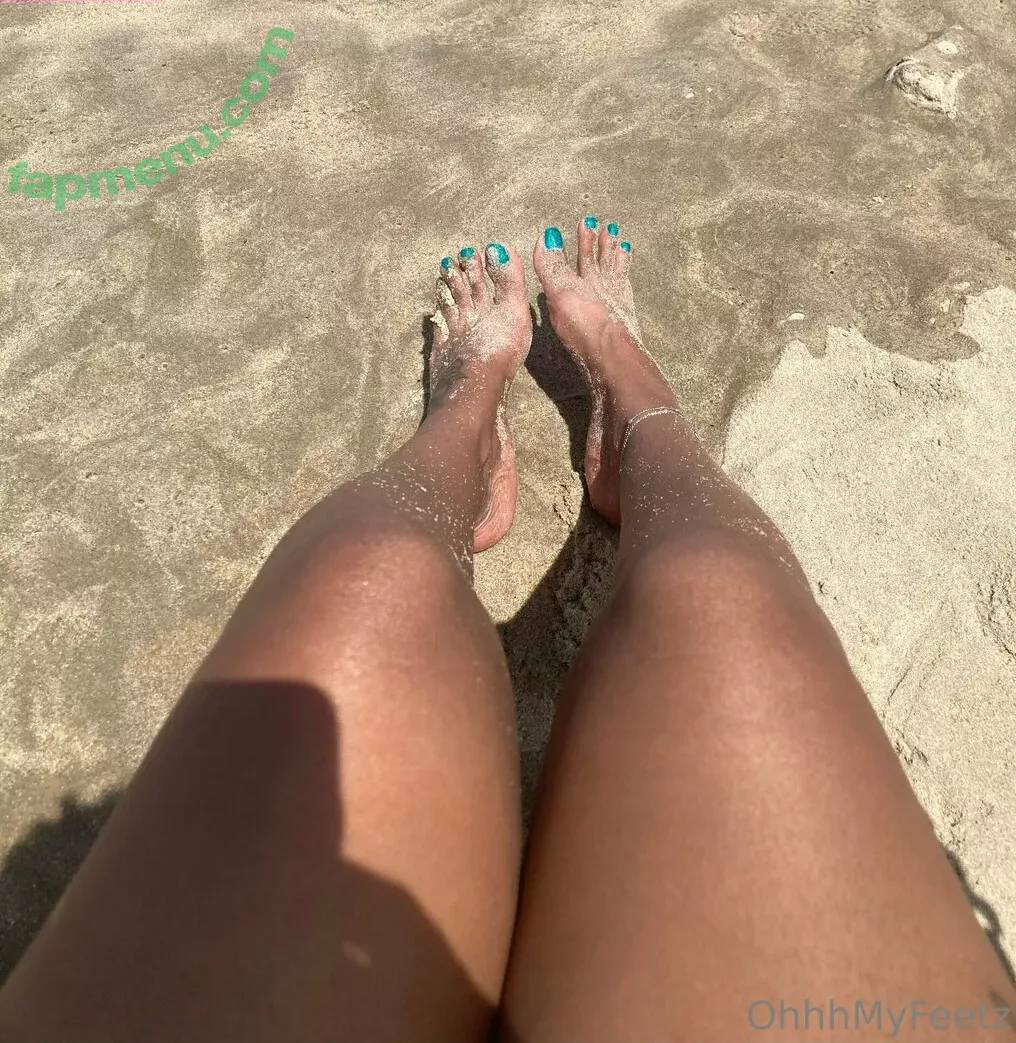 ohhhmyfeetz nude photo #0007 (ooh_myfeet)