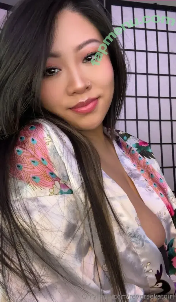 ohhiitsdolly nude photo #0114 (ohhiitsdolly)