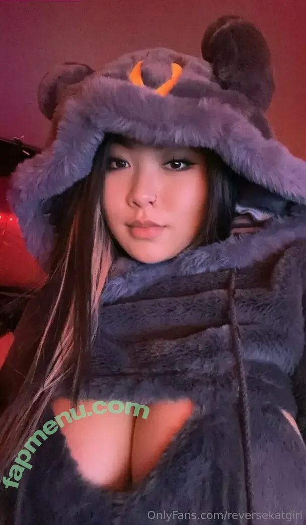 ohhiitsdolly nude photo #0120 (ohhiitsdolly)