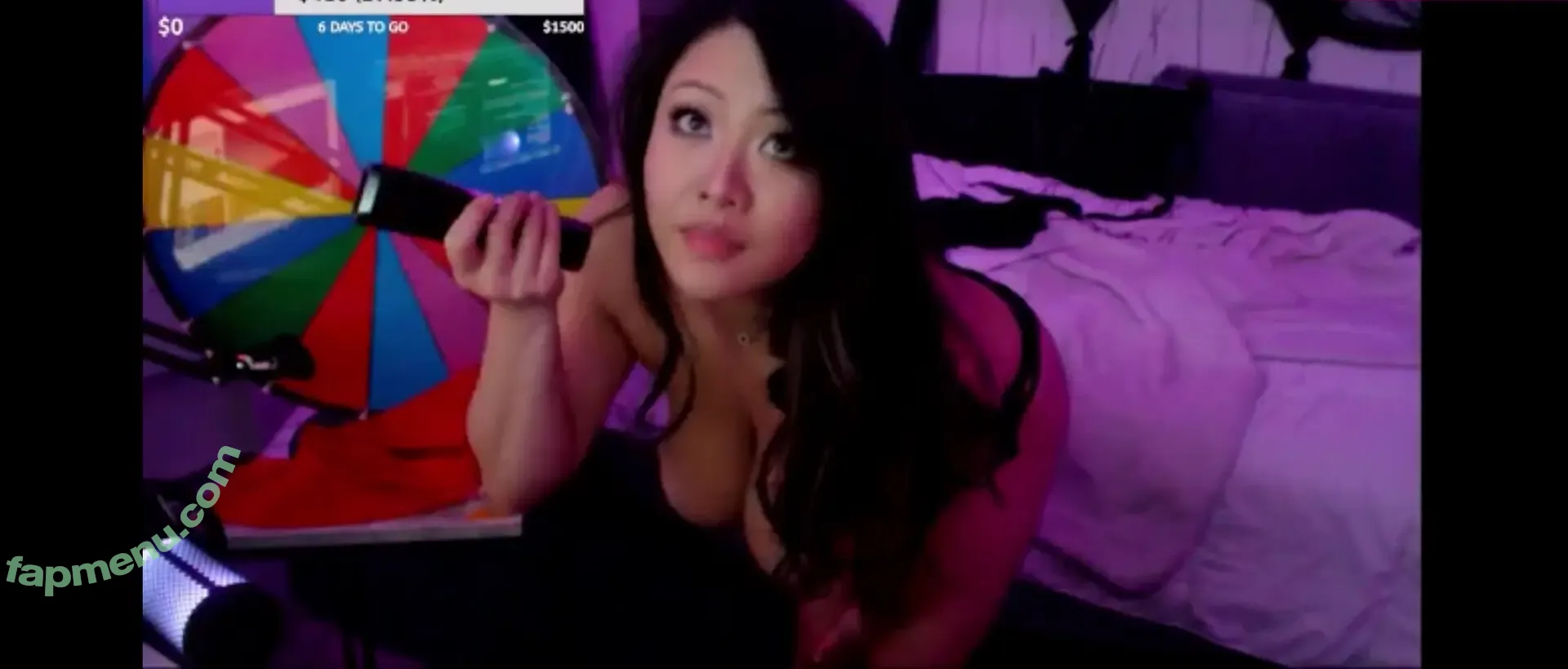 ohhiitsdolly nude photo #0127 (ohhiitsdolly)