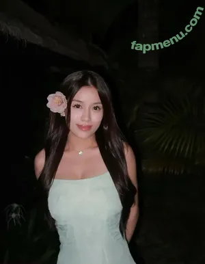 ohhkelly / ohhkellyy nude photo #0003