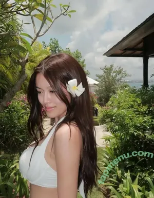 ohhkelly / ohhkellyy nude photo #0004