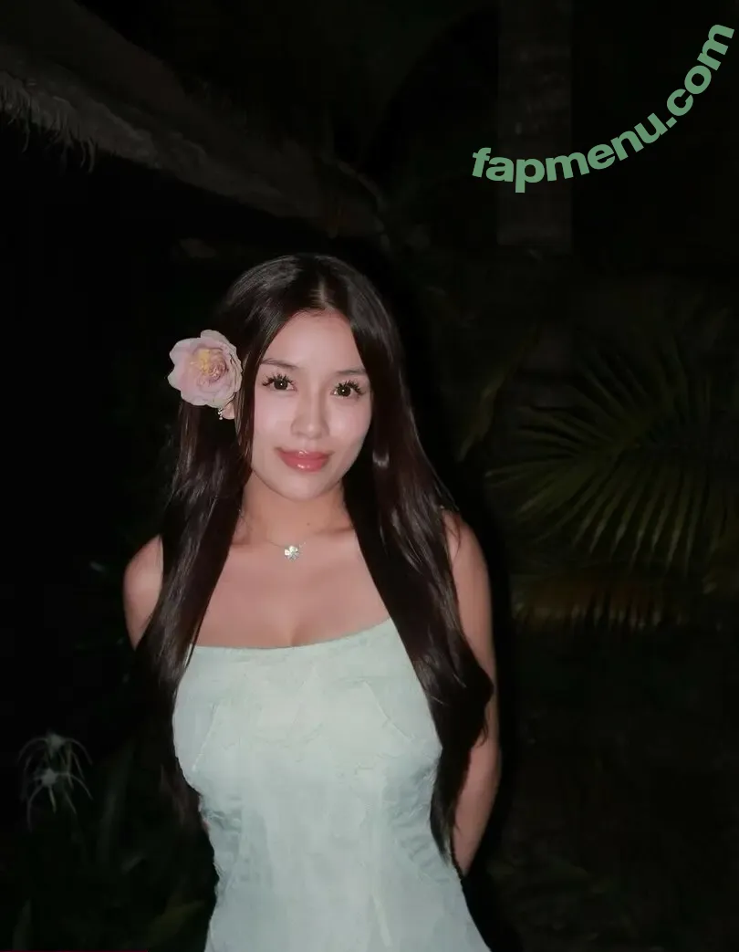 ohhkelly nude photo #0003 (ohhkellyy)