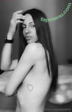 ohhmykrissi / ohhellocrissy nude photo #0003