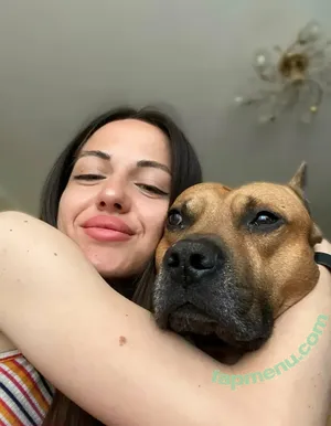 ohhmykrissi / ohhellocrissy nude photo #0005