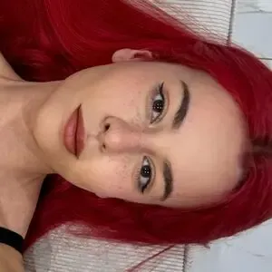 Ohhoneykate / reel nude photo #0007