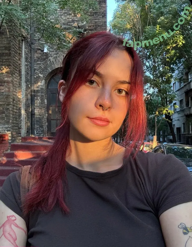 Ohhoneykate nude photo #0032 (reel)