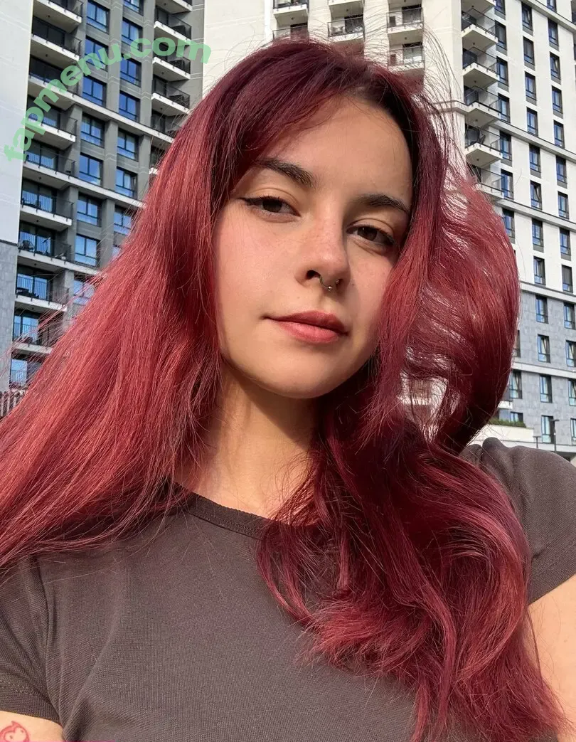 Ohhoneykate nude photo #0033 (reel)