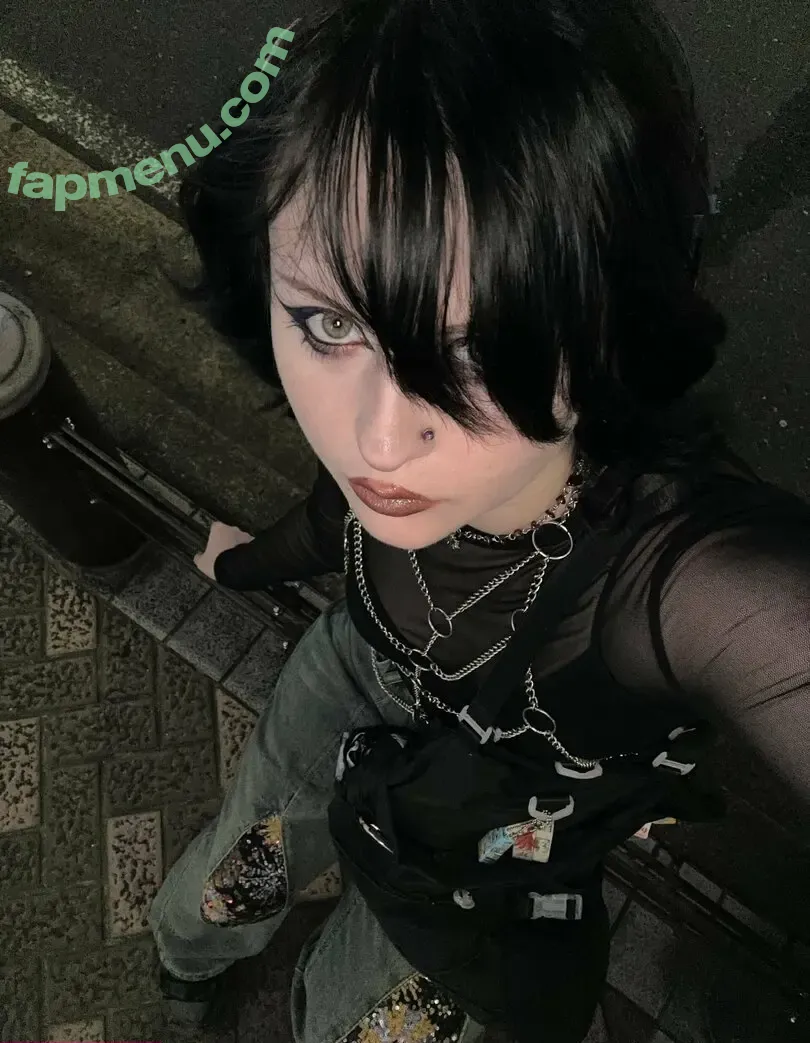 ohhpowdyy nude photo #0046 (ohhpowdyy)