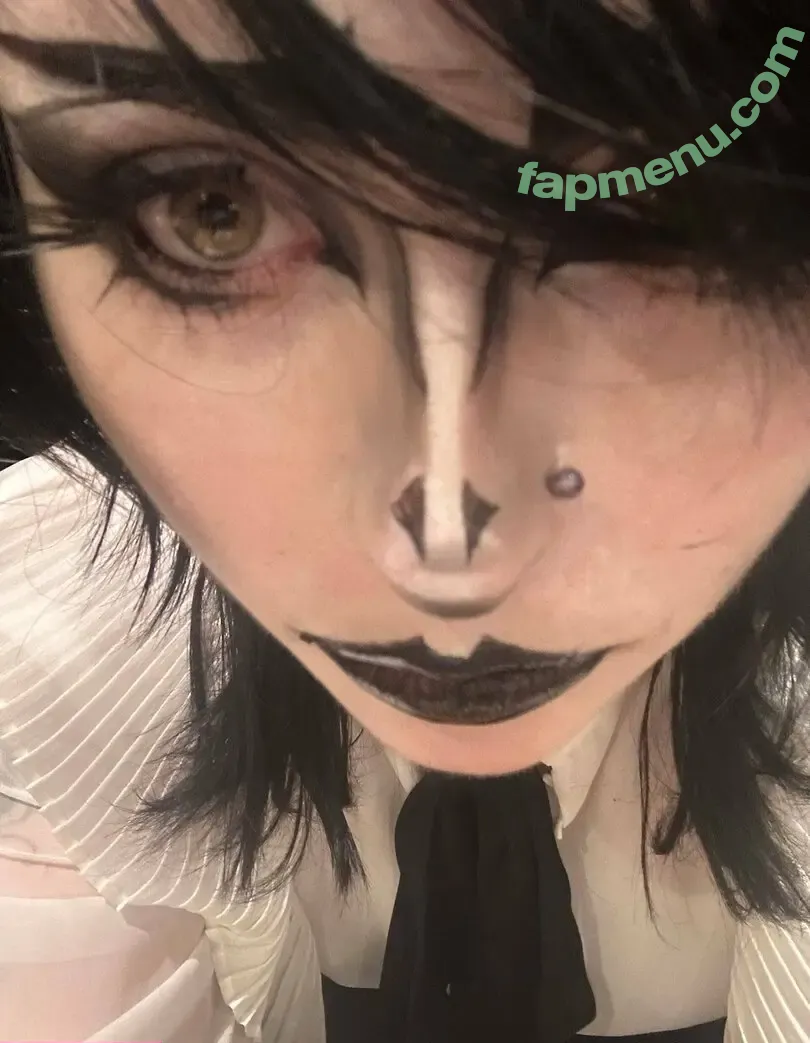 ohhpowdyy nude photo #0047 (ohhpowdyy)