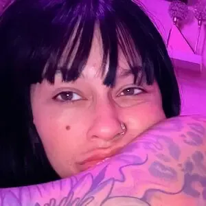 ohhxoxo / Destineemariebella / theonlydestineemarie nude photo #0019