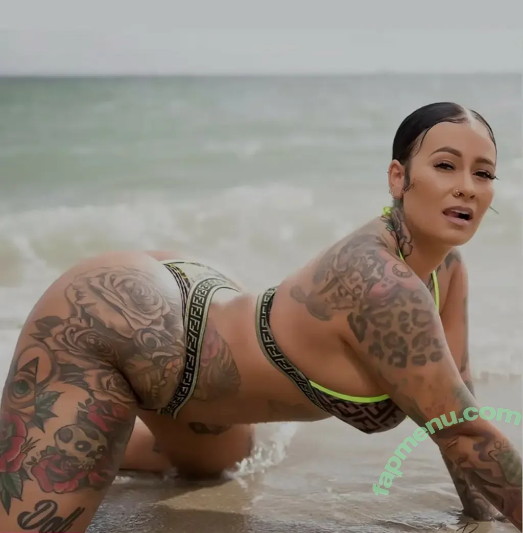 ohhxoxo nude photo #0032 (Destineemariebella / theonlydestineemarie)