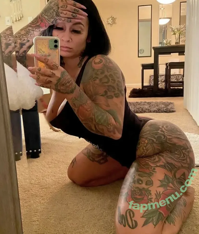 ohhxoxo nude photo #0033 (Destineemariebella / theonlydestineemarie)