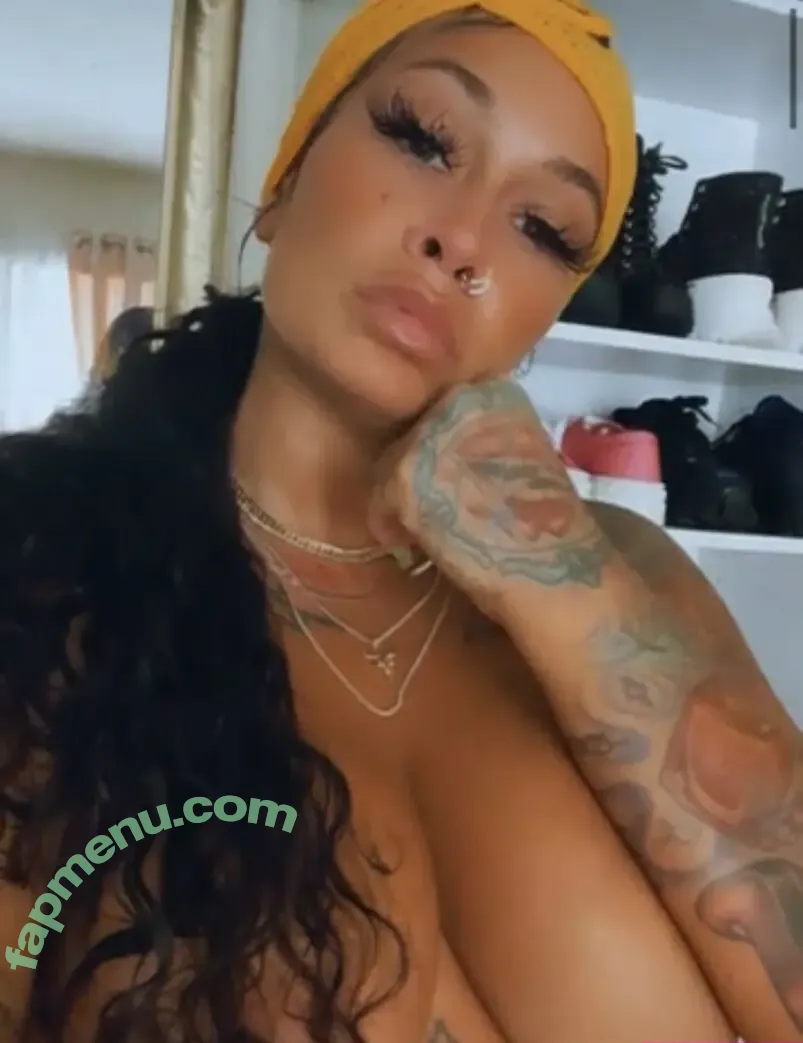 ohhxoxo nude photo #0034 (Destineemariebella / theonlydestineemarie)