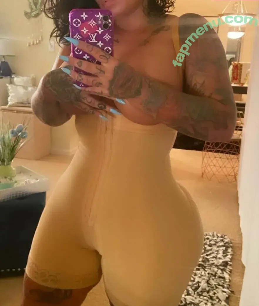 ohhxoxo nude photo #0041 (Destineemariebella / theonlydestineemarie)