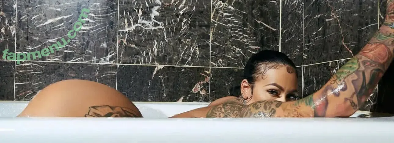 ohhxoxo nude photo #0042 (Destineemariebella / theonlydestineemarie)