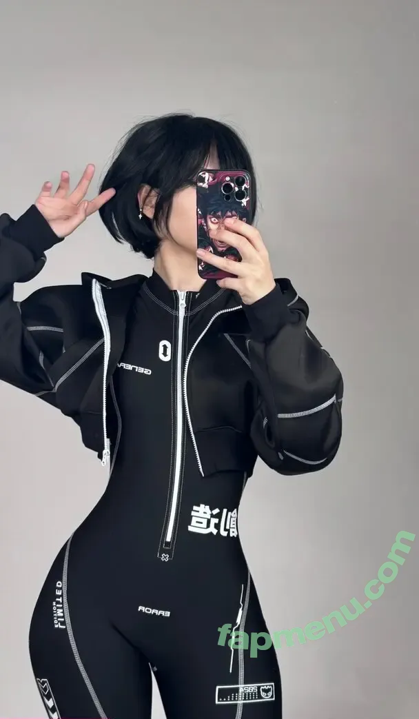 ohikopoi nude photo #0040 (samiipooh)