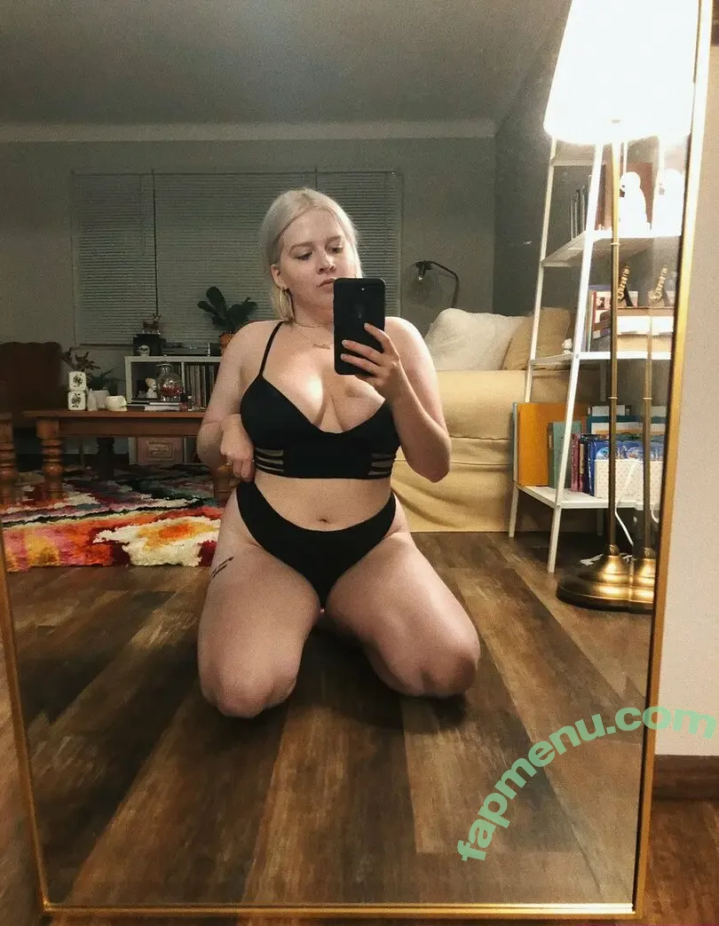 ohiohag nude photo #0012 (Hanna Modene / _vexedhag)