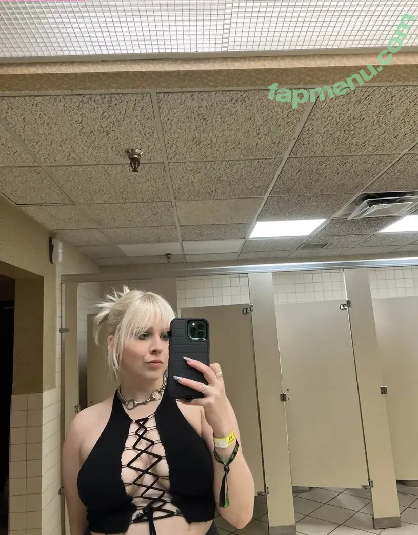 ohiohag nude photo #0019 (Hanna Modene / _vexedhag)