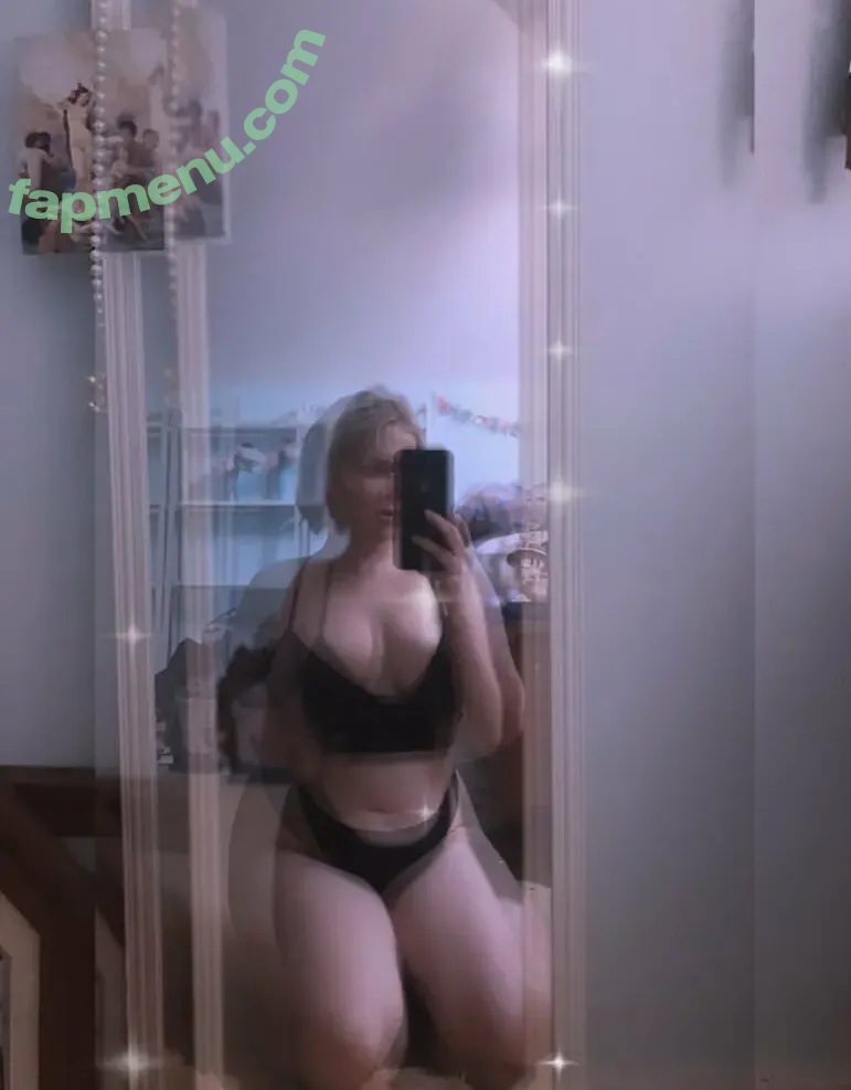 ohiohag nude photo #0027 (Hanna Modene / _vexedhag)