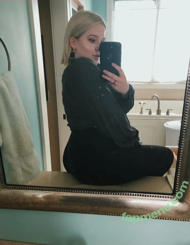ohiohag nude photo #0036 (Hanna Modene / _vexedhag)