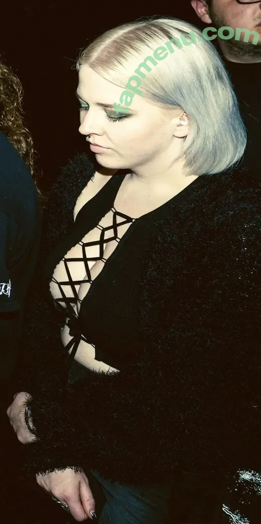 ohiohag nude photo #0041 (Hanna Modene / _vexedhag)