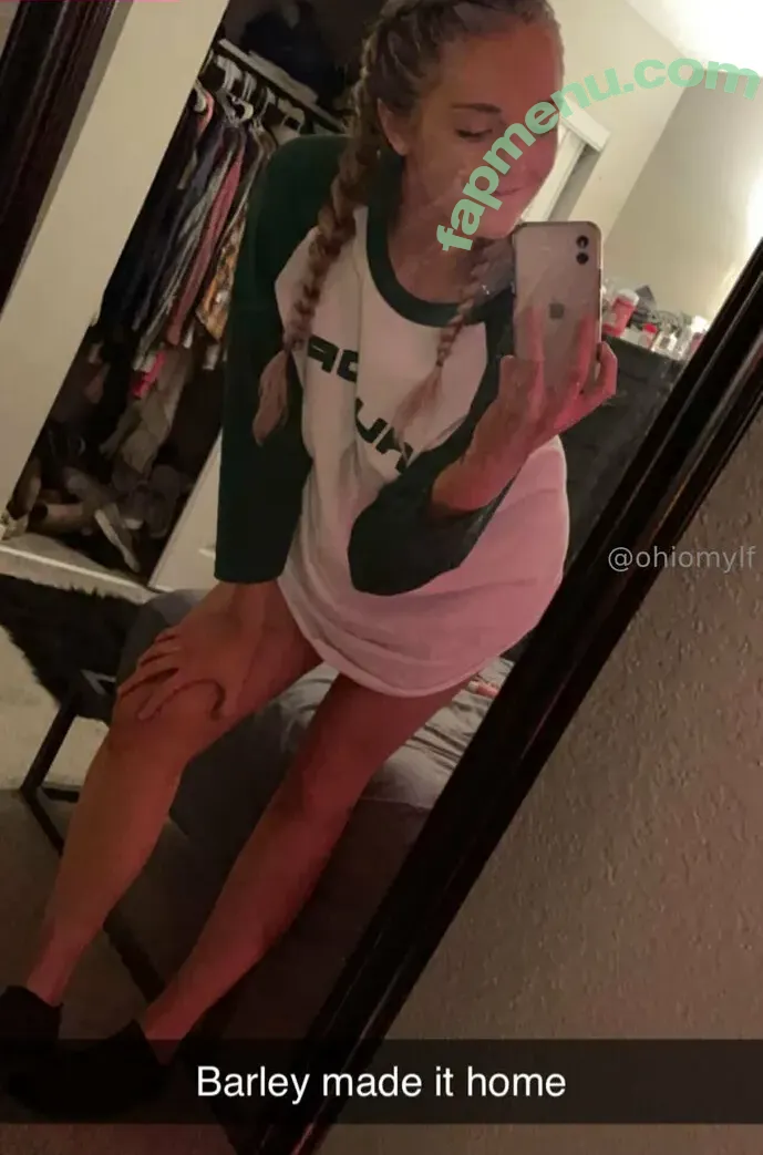 ohiomylf4free nude photo #0003 (ohiomylf4free)