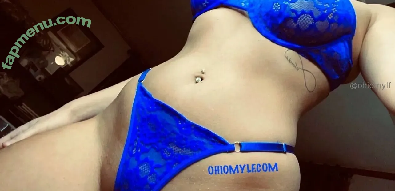 ohiomylf4free nude photo #0009 (ohiomylf4free)