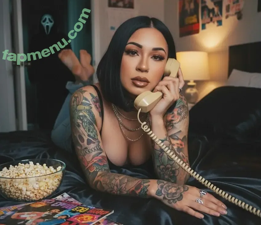 ohitsasshley nude photo #0016 (ohitsasshley)