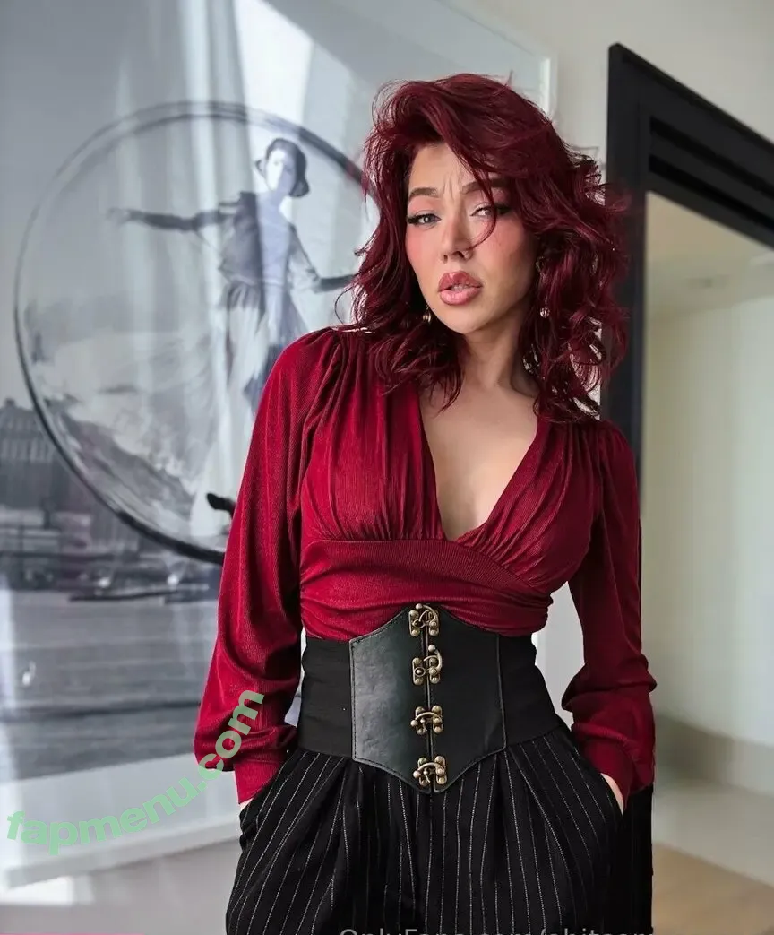 ohitsemmarose nude photo #0144 (ohitsemmarose)