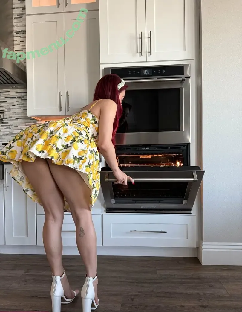 ohitsemmarose nude photo #0150 (ohitsemmarose)
