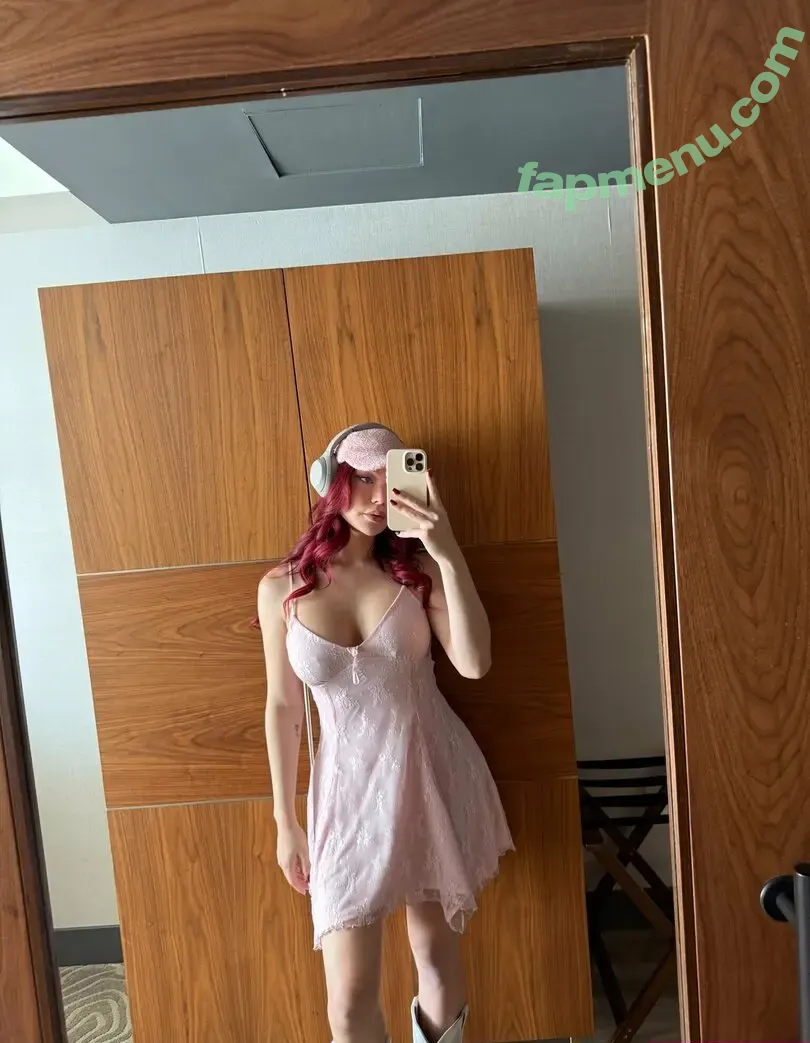 ohitsemmarose nude photo #0321 (ohitsemmarose)