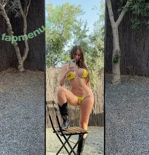 ohjess / _thisbabygirl / jessicagram / jessicagram_ / thisbabygirl nude photo #0037