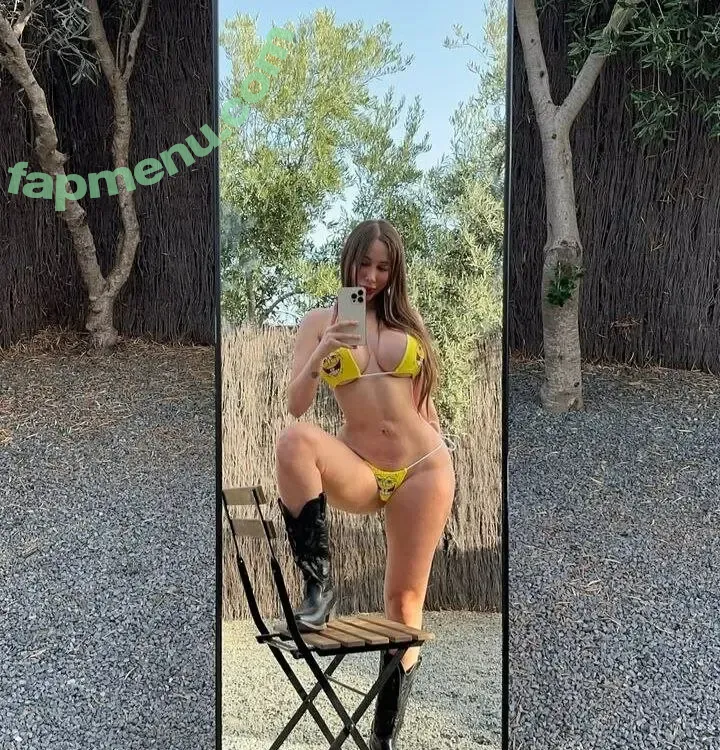 ohjess nude photo #0037 (_thisbabygirl / jessicagram / jessicagram_ / thisbabygirl)
