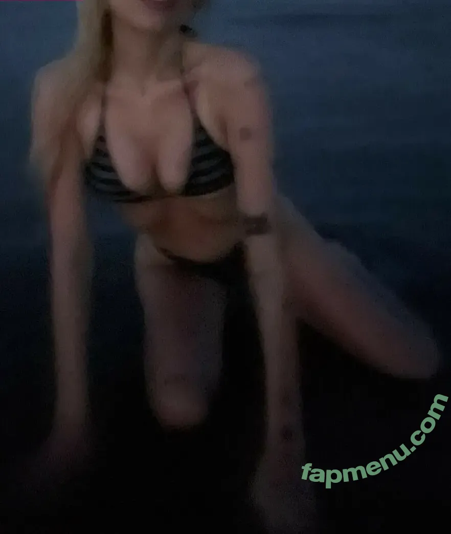 Ohkailno nude photo #0057 (Ohkailno)