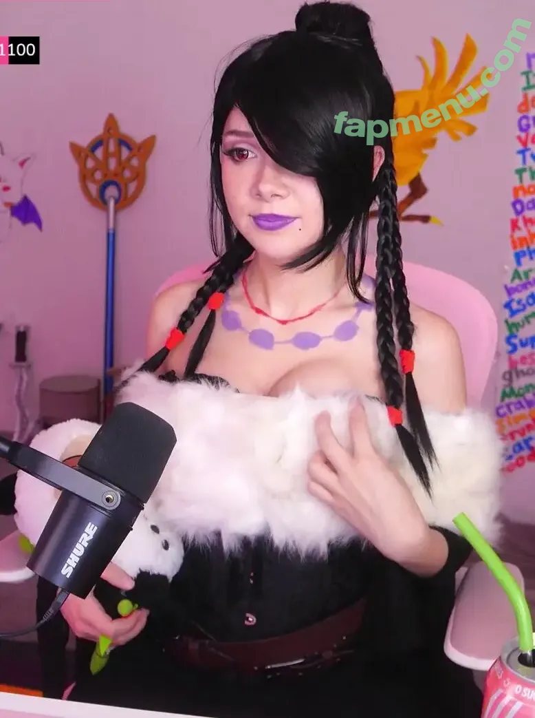 Ohkatiemarie nude photo #0022 (xkatiemariexo)