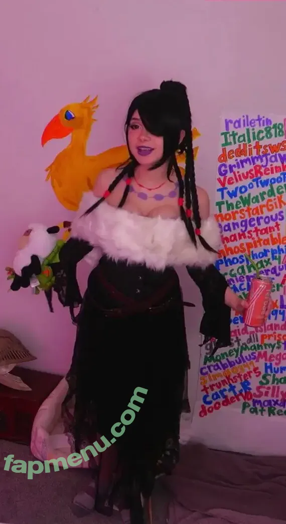 Ohkatiemarie nude photo #0023 (xkatiemariexo)