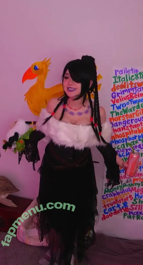 Ohkatiemarie nude photo #0024 (xkatiemariexo)