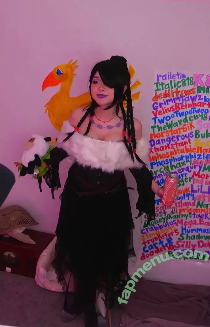 Ohkatiemarie nude photo #0025 (xkatiemariexo)